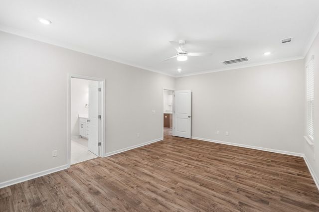 7460 Atwater Cir, SE, Fairview, TN 37062