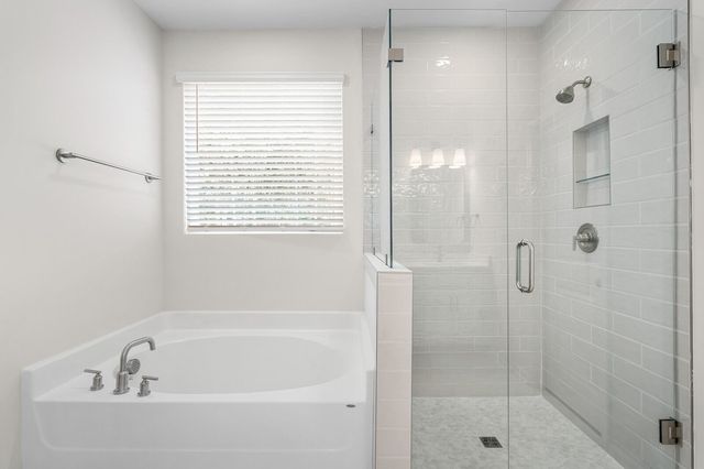 7460 Atwater Cir, SE, Fairview, TN 37062