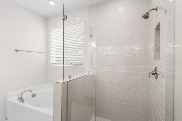 7460 Atwater Cir, SE, Fairview, TN 37062