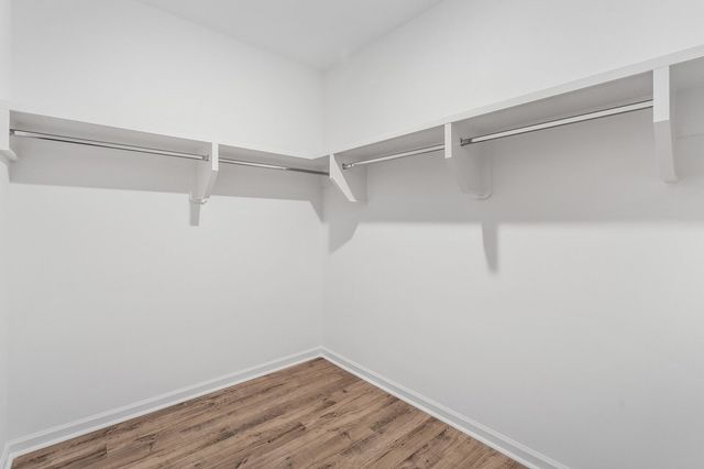 7460 Atwater Cir, SE, Fairview, TN 37062