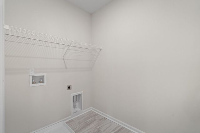 7460 Atwater Cir, SE, Fairview, TN 37062