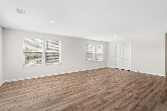 7460 Atwater Cir, SE, Fairview, TN 37062