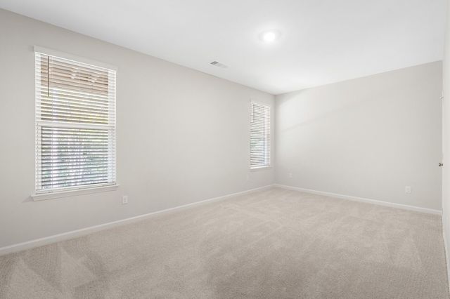 7460 Atwater Cir, SE, Fairview, TN 37062