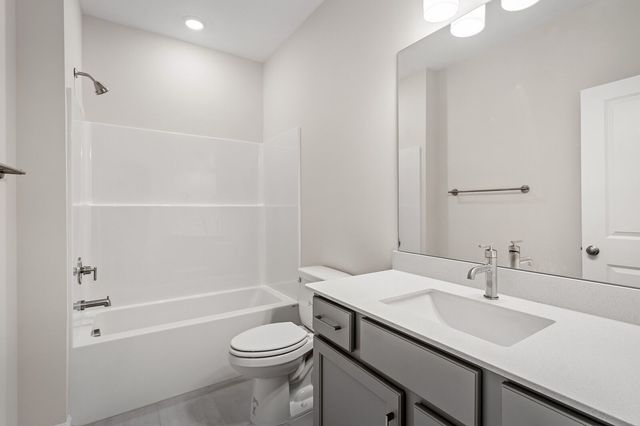 7460 Atwater Cir, SE, Fairview, TN 37062