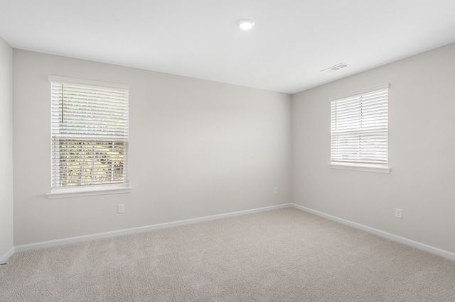 7460 Atwater Cir, SE, Fairview, TN 37062