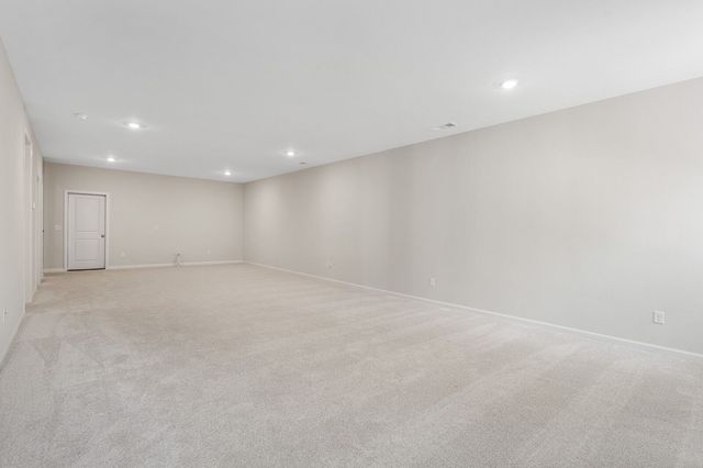 7460 Atwater Cir, SE, Fairview, TN 37062