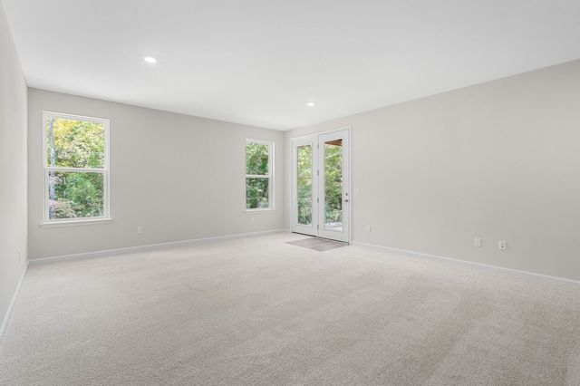 7460 Atwater Cir, SE, Fairview, TN 37062