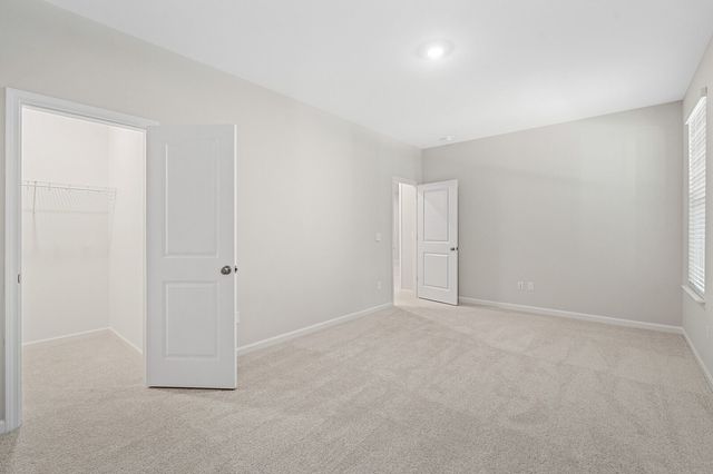 7460 Atwater Cir, SE, Fairview, TN 37062