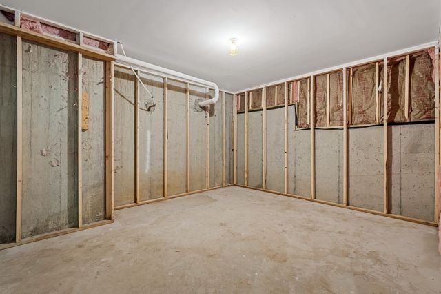 7460 Atwater Cir, SE, Fairview, TN 37062