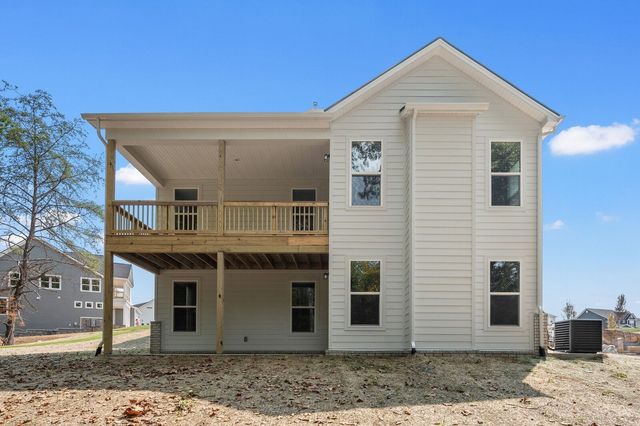 7460 Atwater Cir, SE, Fairview, TN 37062