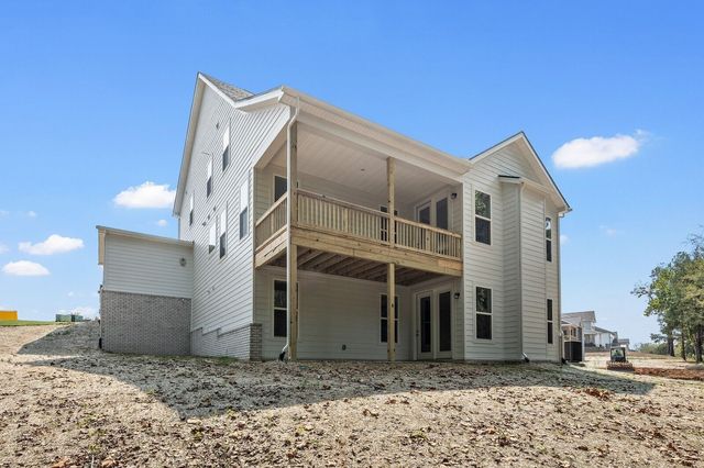 7460 Atwater Cir, SE, Fairview, TN 37062