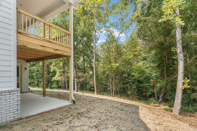 7460 Atwater Cir, SE, Fairview, TN 37062