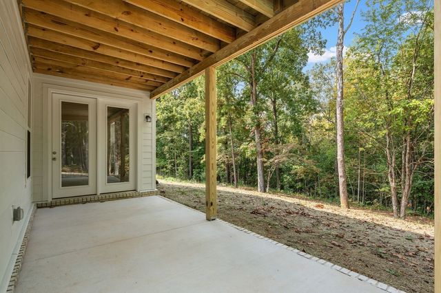 7460 Atwater Cir, SE, Fairview, TN 37062