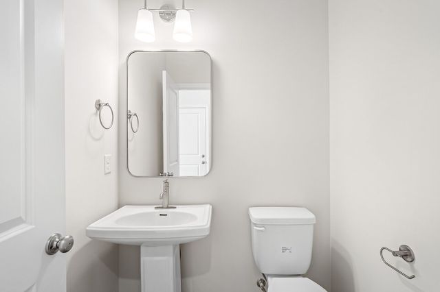 7460 Atwater Cir, SE, Fairview, TN 37062