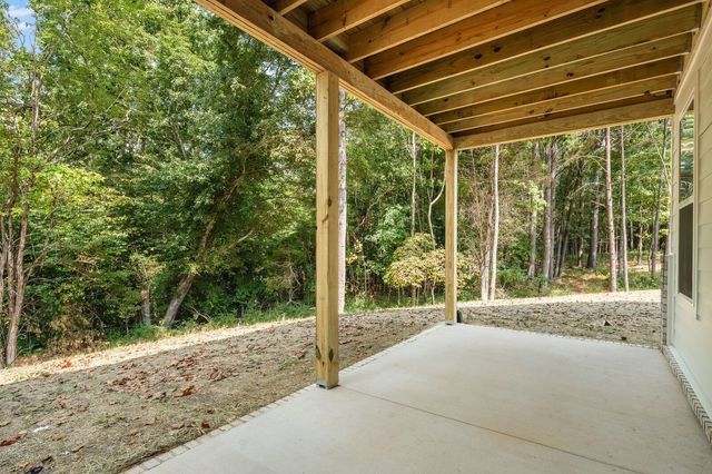 7460 Atwater Cir, SE, Fairview, TN 37062