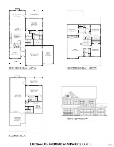 7460 Atwater Cir, SE, Fairview, TN 37062