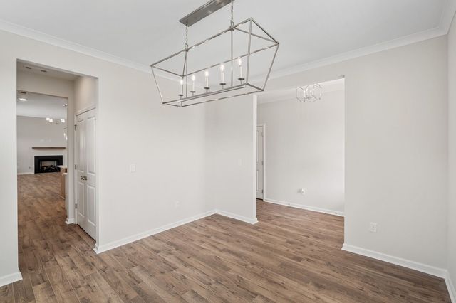 7460 Atwater Cir, SE, Fairview, TN 37062