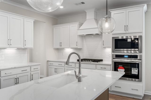 7460 Atwater Cir, SE, Fairview, TN 37062