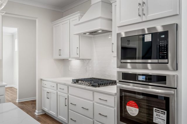 7460 Atwater Cir, SE, Fairview, TN 37062