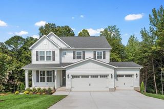 7460 Atwater Cir, SE, Fairview, TN 37062