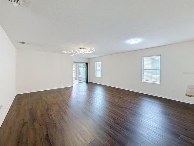 237 NOVA DRIVE, Davenport, FL 33837