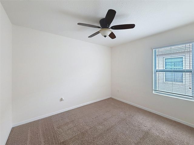 237 NOVA DRIVE, Davenport, FL 33837