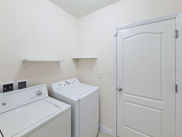 237 NOVA DRIVE, Davenport, FL 33837