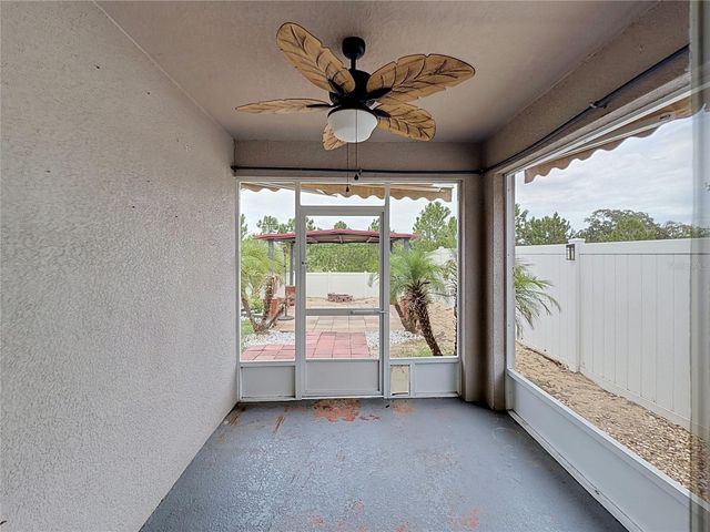 237 NOVA DRIVE, Davenport, FL 33837