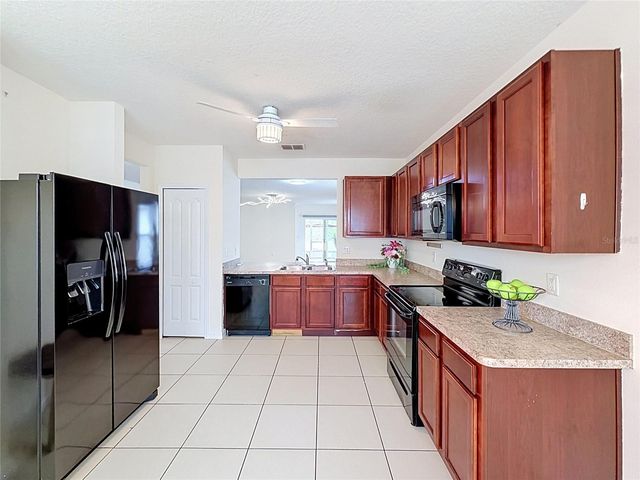 237 NOVA DRIVE, Davenport, FL 33837