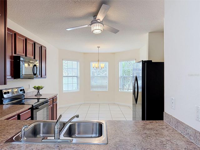 237 NOVA DRIVE, Davenport, FL 33837