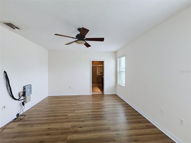 237 NOVA DRIVE, Davenport, FL 33837