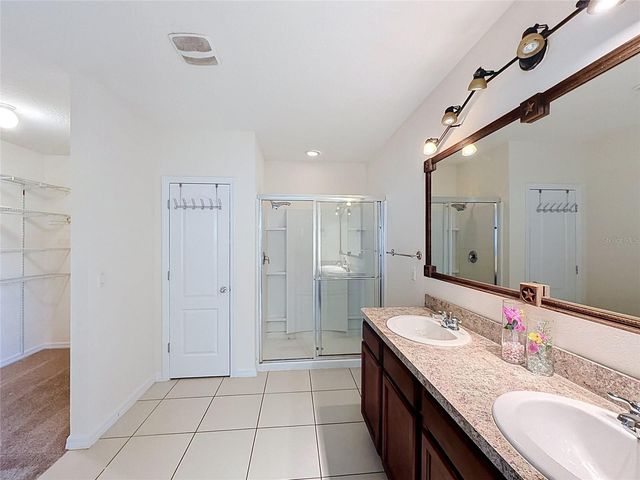 237 NOVA DRIVE, Davenport, FL 33837