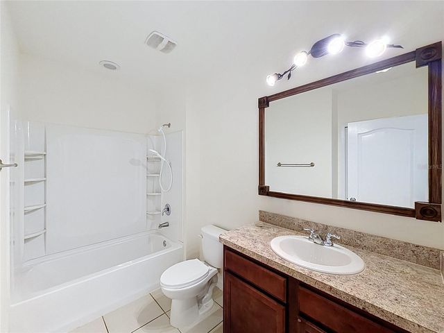 237 NOVA DRIVE, Davenport, FL 33837