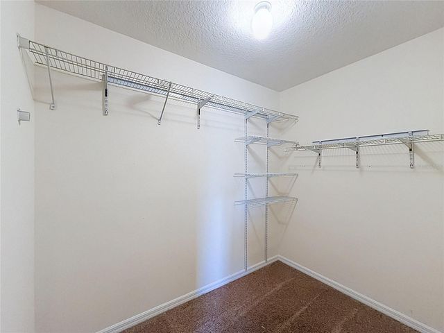 237 NOVA DRIVE, Davenport, FL 33837