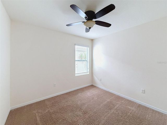 237 NOVA DRIVE, Davenport, FL 33837