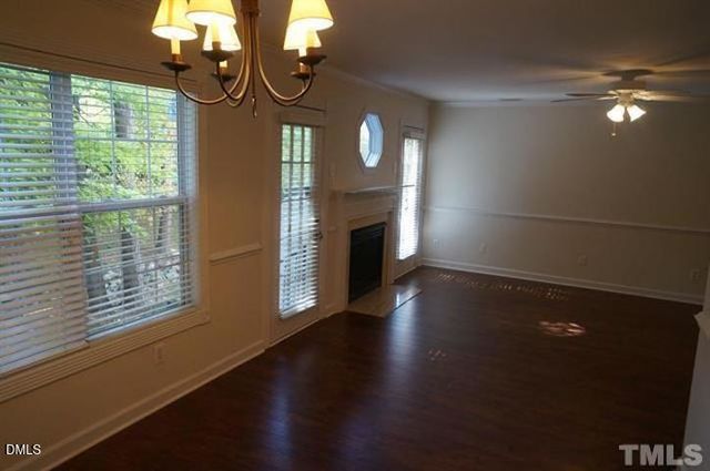 168 Grande Meadow Way, Cary, NC 27513