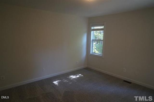 168 Grande Meadow Way, Cary, NC 27513