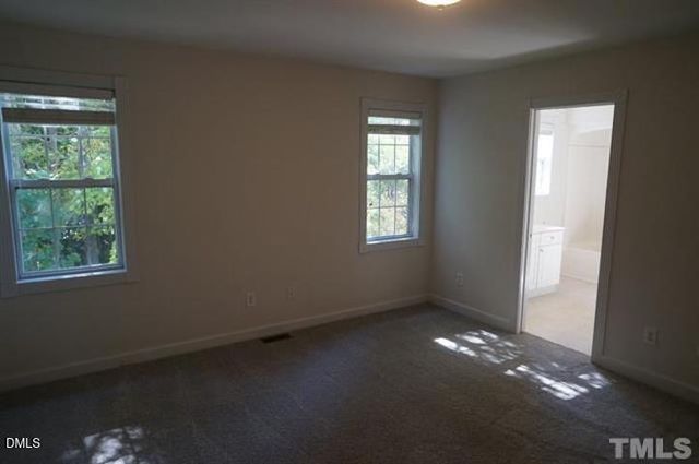 168 Grande Meadow Way, Cary, NC 27513