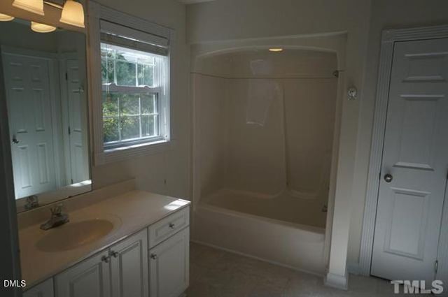 168 Grande Meadow Way, Cary, NC 27513