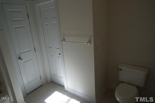 168 Grande Meadow Way, Cary, NC 27513