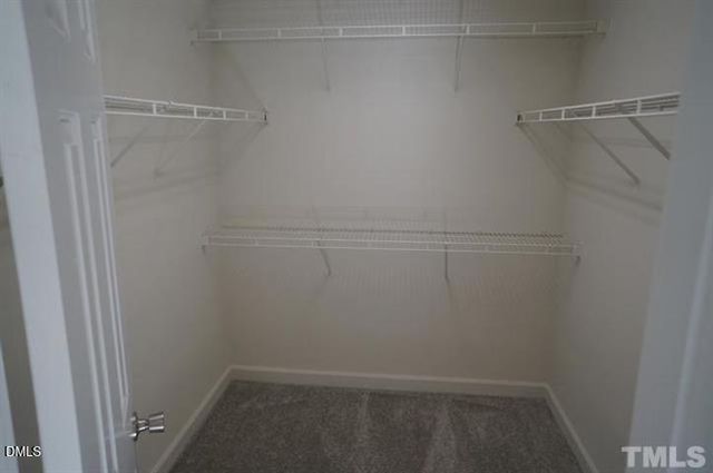 168 Grande Meadow Way, Cary, NC 27513