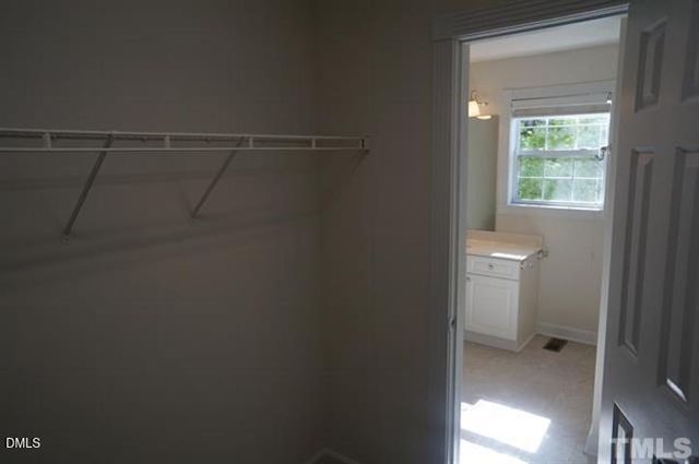 168 Grande Meadow Way, Cary, NC 27513