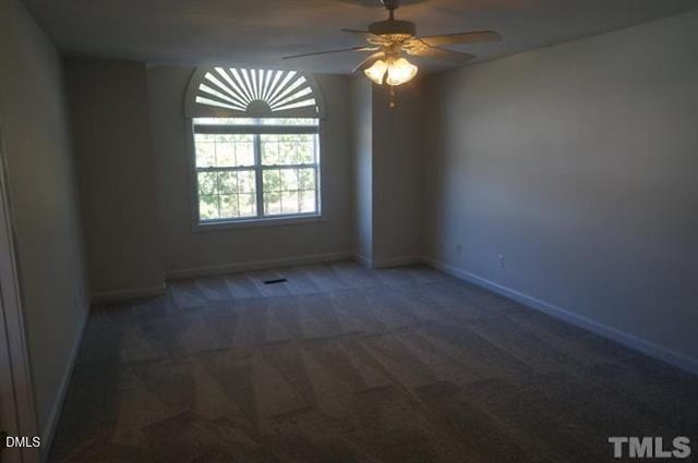 168 Grande Meadow Way, Cary, NC 27513