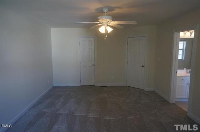 168 Grande Meadow Way, Cary, NC 27513