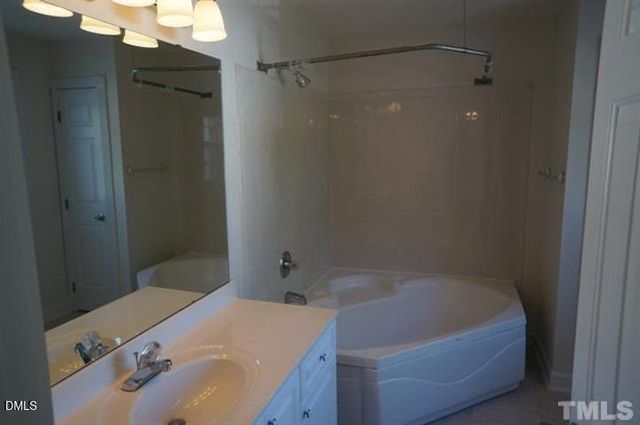 168 Grande Meadow Way, Cary, NC 27513