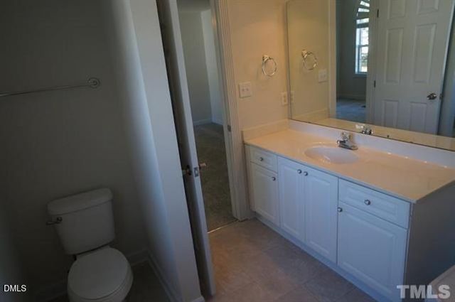 168 Grande Meadow Way, Cary, NC 27513