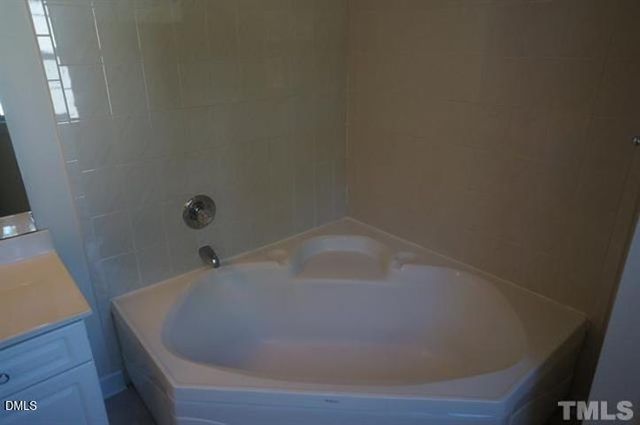 168 Grande Meadow Way, Cary, NC 27513