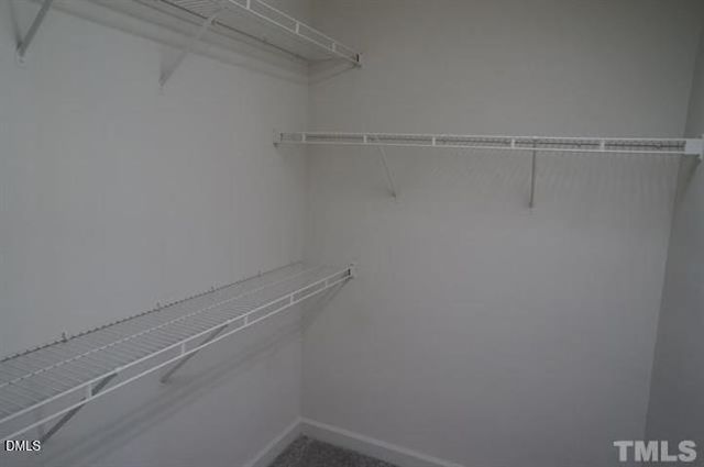 168 Grande Meadow Way, Cary, NC 27513