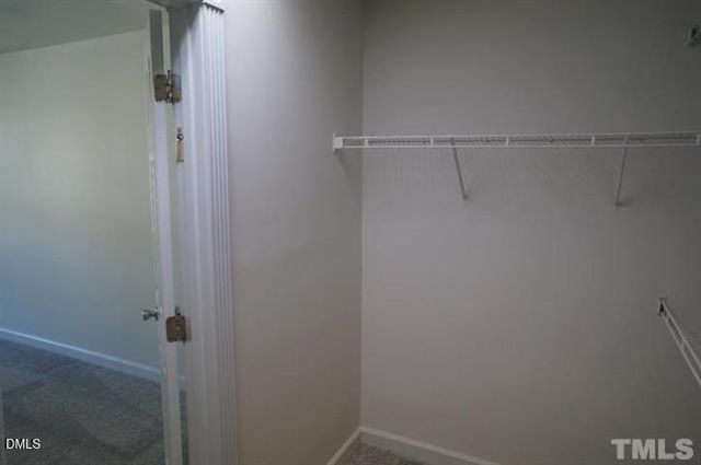 168 Grande Meadow Way, Cary, NC 27513