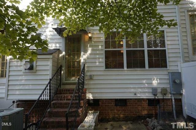 168 Grande Meadow Way, Cary, NC 27513